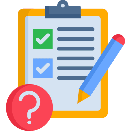 Request your requirements