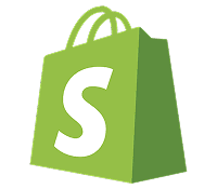 Expert Shopify Development