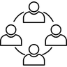 20-person team