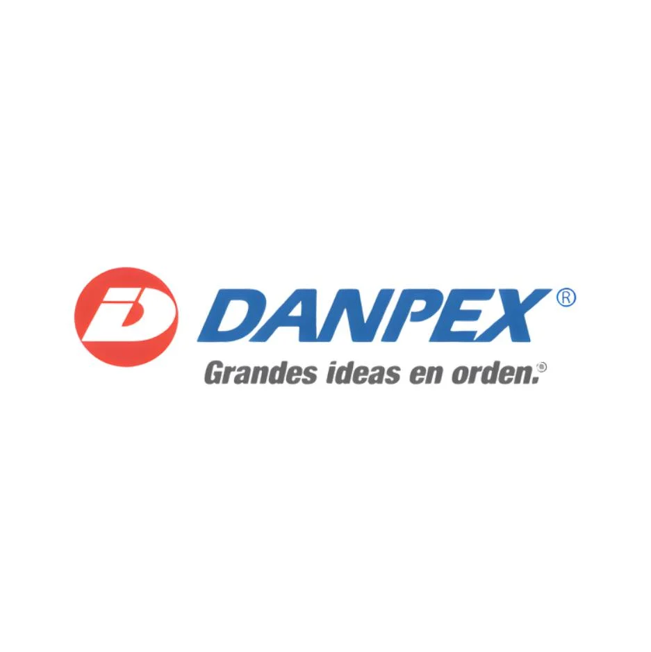 Partner 8